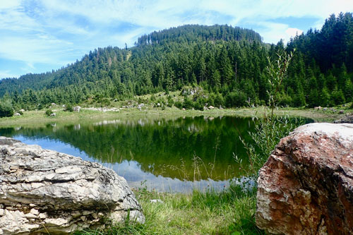 images/geschichte/Speichersee.jpg